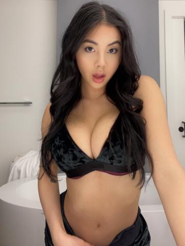 Индивидуалка Лиза Фотография 5