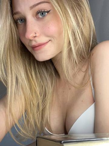 Ульяна