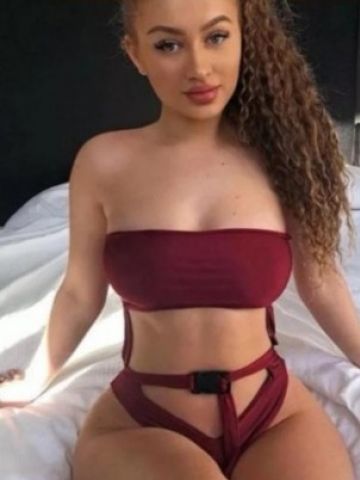 Анна